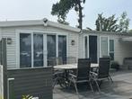 Willerby Azure 2014 inclusief transport NL♦️, Caravans en Kamperen, Stacaravans, Tot en met 6