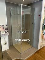 Showroom uitverkoop, Huis en Inrichting, Ophalen, Zo goed als nieuw