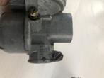 Bing carburateur 16 mm, Ophalen of Verzenden, Gebruikt, Carburateur, Overige merken