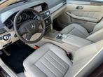 Mercedes-Benz E-Klasse 350 CGI Camera | Youngtimer | Dodehoe, Automaat, Euro 5, Gebruikt, Beige