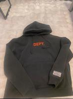 Gallery dept hoodie, Kleding | Heren, Maat 48/50 (M), Ophalen of Verzenden, Zo goed als nieuw, Gallery Dept