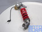 Achterveer voor de BMW S 1000 R 2013 - 2020 K47 S1000R 2016, Motoren, Ophalen of Verzenden, Gebruikt