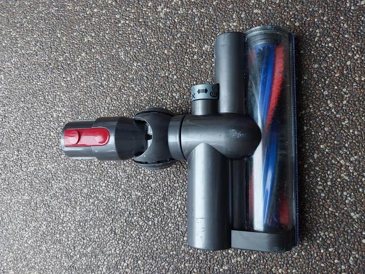 Turbozuigmond voor dyson, Witgoed en Apparatuur, Stofzuigers, Zo goed als nieuw, Ophalen of Verzenden