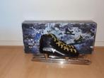 Noren 34 Viking hoog Junior hoge noren schaatsen maat 35, Sport en Fitness, Schaatsen, Viking, Gebruikt, Ophalen of Verzenden