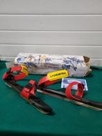 - schaatsen easy glider, Ophalen of Verzenden