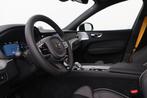 Volvo XC60 T8 AWD Polestar Engineered Limited Edition | Indi, Automaat, Stof, Gebruikt, 4 cilinders