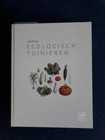 Handboek ecologisch tuinieren, Boeken, Natuur, Nieuw, Ophalen of Verzenden