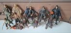 The Lord Of The Rings ToyBiz Action Figures, Verzamelen, Lord of the Rings, Ophalen of Verzenden, Gebruikt, Actiefiguurtje