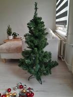 Mooie nep kerstboom, gratis op te halen, Diversen, Kerst, Ophalen, Nieuw