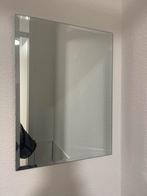 Klein Spiegeltje - Hornbach, Minder dan 50 cm, Ophalen of Verzenden, Zo goed als nieuw, Minder dan 100 cm