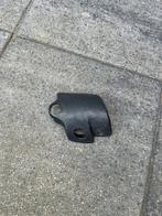 Rempotkapje zip, Ophalen of Verzenden