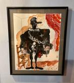 Martineau Anton, Ophalen of Verzenden