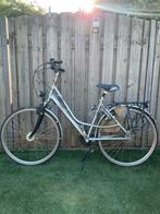 Simplex Damesfiets met Versnellingen, Ophalen, Gebruikt, Overige merken, Versnellingen