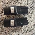 Joolz Adapter voor Kinderwagen, Kinderen en Baby's, Kinderwagens en Combinaties, Ophalen, Gebruikt, Kinderwagen, Overige merken