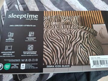 dekbedovertrekset beschikbaar voor biedingen