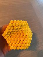 Mini hex fidget toy, Ophalen of Verzenden, Nieuw
