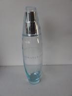 giant factice Lancaster Sun Water eau de toilette ca, 45 cm, Verzenden, Nieuw, Toebehoren