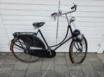 Berinie eitje met ingestanst logo, zeer zeldzaam., Fietsen en Brommers, Brommers | Oldtimers, 0 versnellingen, 39 cc, Maximaal 25 km/u