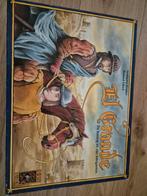 El Grande 999 Games BGG kickstarter bordspel spel boardgame, Hobby en Vrije tijd, Gezelschapsspellen | Bordspellen, Vijf spelers of meer