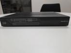 Cisco router C892FSP-K9, Computers en Software, Routers en Modems, Ophalen, Gebruikt, Router, Cisco