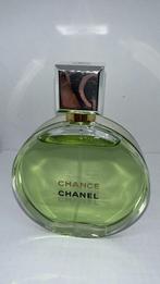 Chanel chance eau fraiche 100ml, Sieraden, Tassen en Uiterlijk, Uiterlijk | Parfum, Ophalen of Verzenden, Nieuw