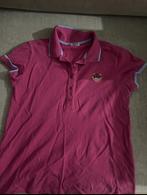 Kenzo Polo XL, Ophalen of Verzenden, Zo goed als nieuw, Korte mouw
