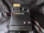 Kodak camera Colurbust met flitser, Ophalen of Verzenden, Gebruikt, Compact, Kodak