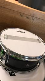 Drumstel, Muziek en Instrumenten, Gebruikt, ., ., .