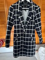 Scotch & Soda Tussenjas - Maison Scotch, Kleding | Dames, Jassen | Winter, Ophalen of Verzenden, Zo goed als nieuw, Maat 38/40 (M)