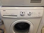 wasmachine - Zanussi - 5kg - Budget, Witgoed en Apparatuur, Wasmachines, Ophalen, Gebruikt, 4 tot 6 kg, Service.informatie@electrolux.nl