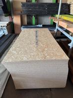 OSB Platen, Tuin en Terras, Palen, Balken en Planken, Ophalen, Nieuw, 180 tot 250 cm