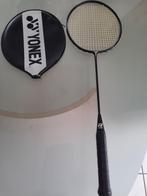 Yonex Badminton Racket - Gebruikt, Ophalen of Verzenden, Gebruikt, Racket(s)