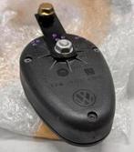 1J0951605 VW VAG Volkswagen Audi Seat Skoda sirene alarm, Auto diversen, Ophalen of Verzenden, Zo goed als nieuw, H, H