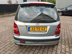 Hyundai Atos onderdelen, Gebruikt, Deur, Ophalen of Verzenden, Achter