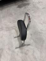 Harley Davidson Sissy Bar Rugleuning, Motoren, Ophalen of Verzenden, Gebruikt