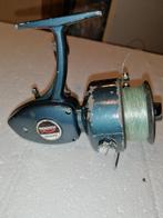 Vintage vismolen Roddy 2000 , verzamelaars item, Watersport en Boten, Ophalen of Verzenden, Gebruikt, Molen