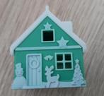 Losse winter dorp huisjes onderdelen
Per stuk 1 euro, Verzamelen, Supermarktacties, Albert Heijn, Ophalen