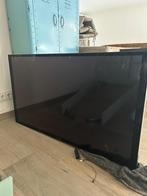 Bang en olufssen, Ophalen, Zo goed als nieuw, 100 cm of meer, Overige merken