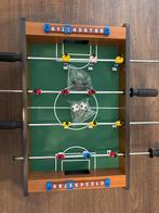 Tafelvoetbal Spel - Nieuwstaat, Kinderen en Baby's, Speelgoed | Voetbaltafels, Ophalen, Nieuw