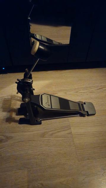 Donner DED-200 Kick Pedal beschikbaar voor biedingen