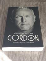 GORDON, Verzenden, Nieuw, Film, Tv en Media