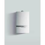 Vaillant hrSOLIDE Plus CW4, Ophalen, 30 tot 80 cm, Gebruikt, Hoog rendement (Hr)