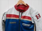 Vintage motor raceoverall HONDA, Motoren, Kleding | Motorkleding, Honda, Japan, Honda, Info@honda.jp