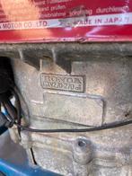 Honda motor met start motor gxv270, Ophalen, O, O, O