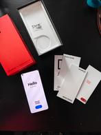 Oneplus 11 5G - 256GB - Gebruikt, Telecommunicatie, Mobiele telefoons | Overige merken, Ophalen, Gebruikt, Klassiek of Candybar