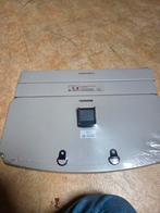 Kidsmill, Ophalen, 50 tot 70 cm, Nieuw, 105 cm of meer