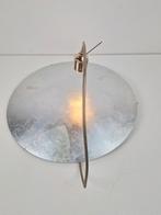 Postmodern plafondlamp Catellani & Smith Telchisugio ´90, N, Ophalen of Verzenden, Popstmodern, N