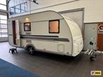Adria Altea4two 462 PS met mover, Caravans en Kamperen, Caravans, Ringverwarming, Bedrijf, Treinzit, 4 tot 5 meter