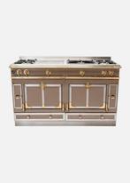 NIEUWE LA CORNUE Château Fornuis 150 cm, Witgoed en Apparatuur, Fornuizen, Fornello Esperta, Nieuw, Ophalen of Verzenden, Energieklasse A of zuiniger