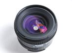Nikon AF NIKKOR 20mm 2.8 D voor reparatie / onderdelen, Ophalen of Verzenden, Zo goed als nieuw, Groothoeklens